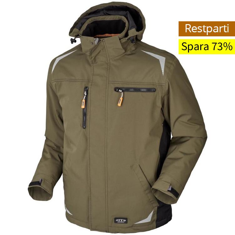 catalog_item.title }}