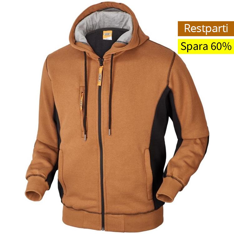 catalog_item.title }}