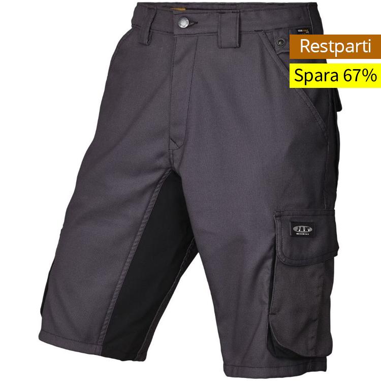 catalog_item.title }}