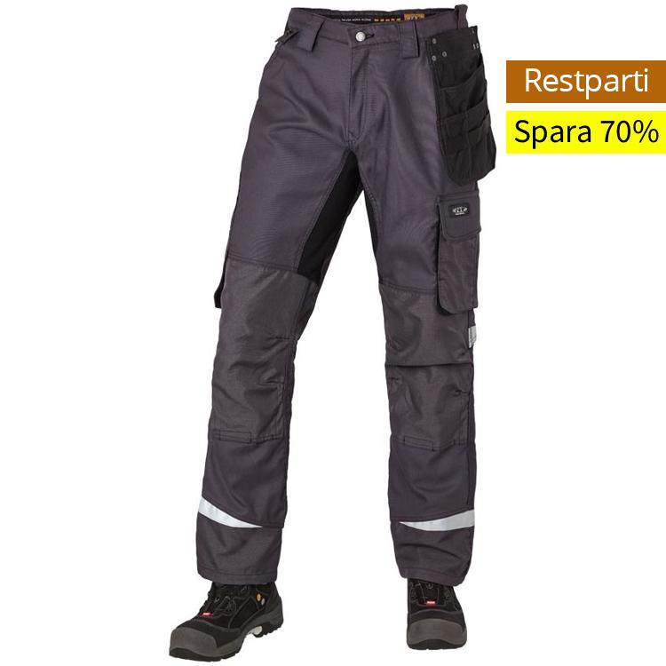 catalog_item.title }}