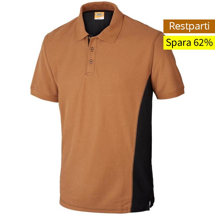 catalog_item.title }}