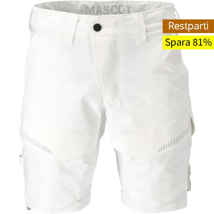 catalog_item.title }}