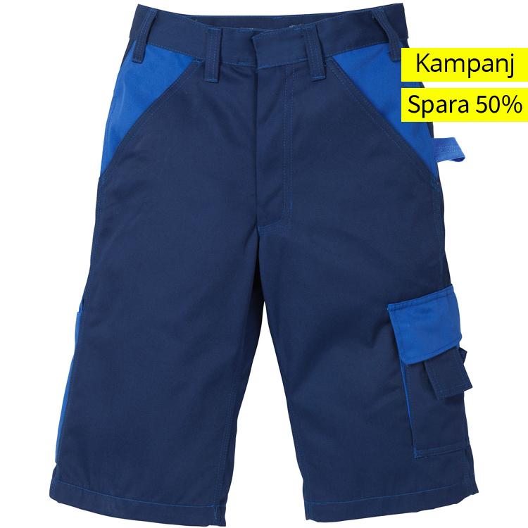 catalog_item.title }}