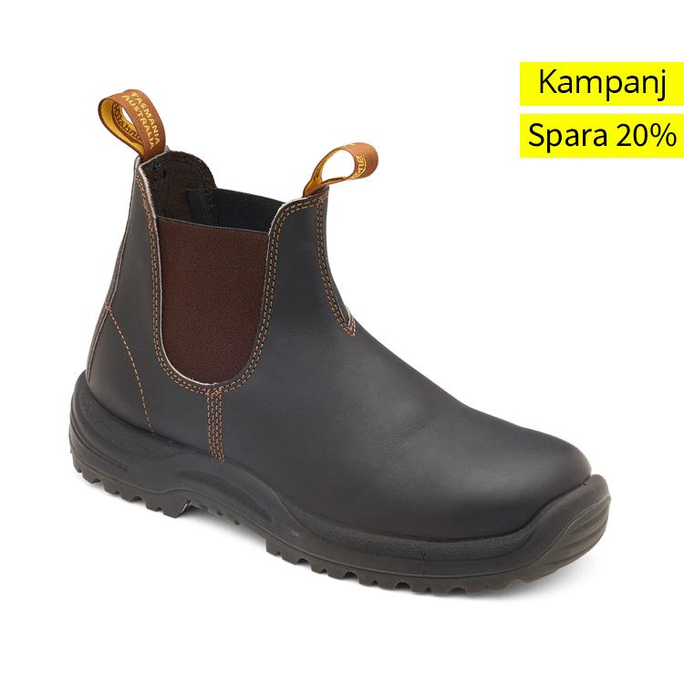 catalog_item.title }}