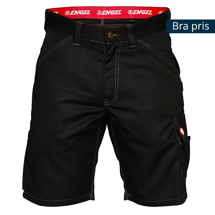 catalog_item.title }}