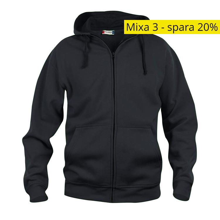catalog_item.title }}